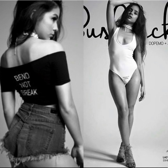 Meet your Posher, Jennifer - Picture 11 of 16